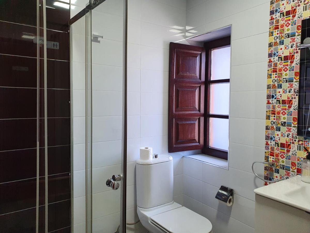 Albergue Piedad Boo De Pielagos Exterior photo